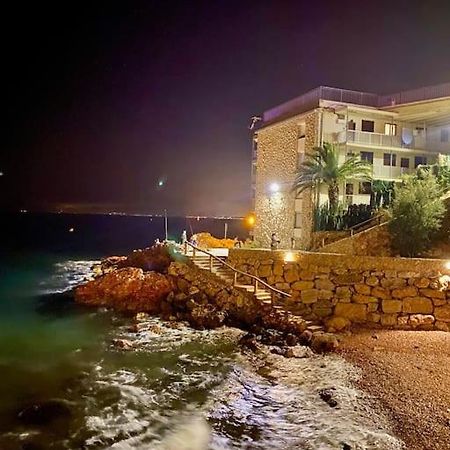 Offre Speciale! Appartement Portaventura سالو المظهر الخارجي الصورة