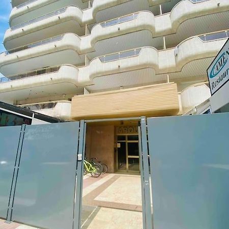 Offre Speciale! Appartement Portaventura سالو المظهر الخارجي الصورة