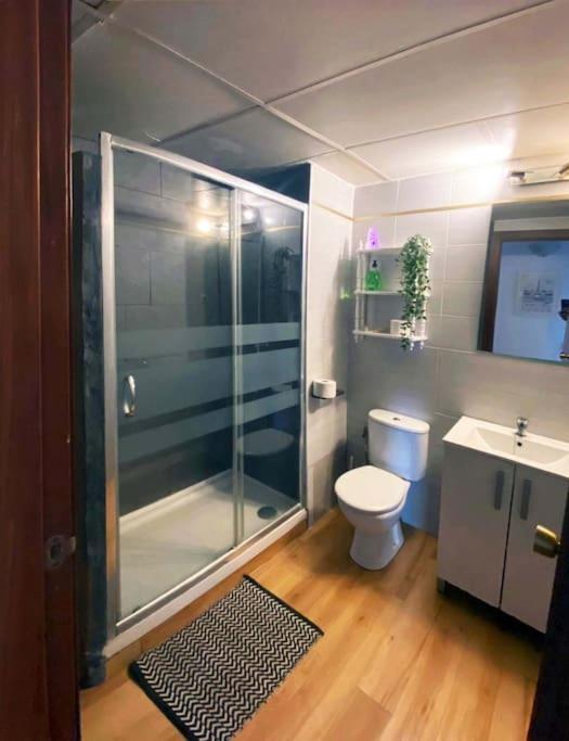 Offre Speciale! Appartement Portaventura سالو المظهر الخارجي الصورة