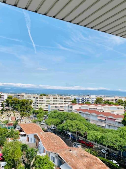 Offre Speciale! Appartement Portaventura سالو المظهر الخارجي الصورة
