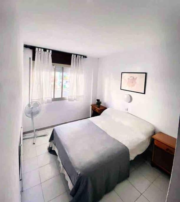Offre Speciale! Appartement Portaventura سالو المظهر الخارجي الصورة
